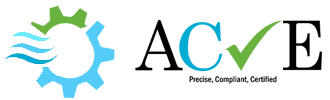 Aircare cGMP Validation and Engineering