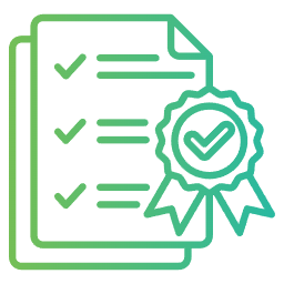 data-validation